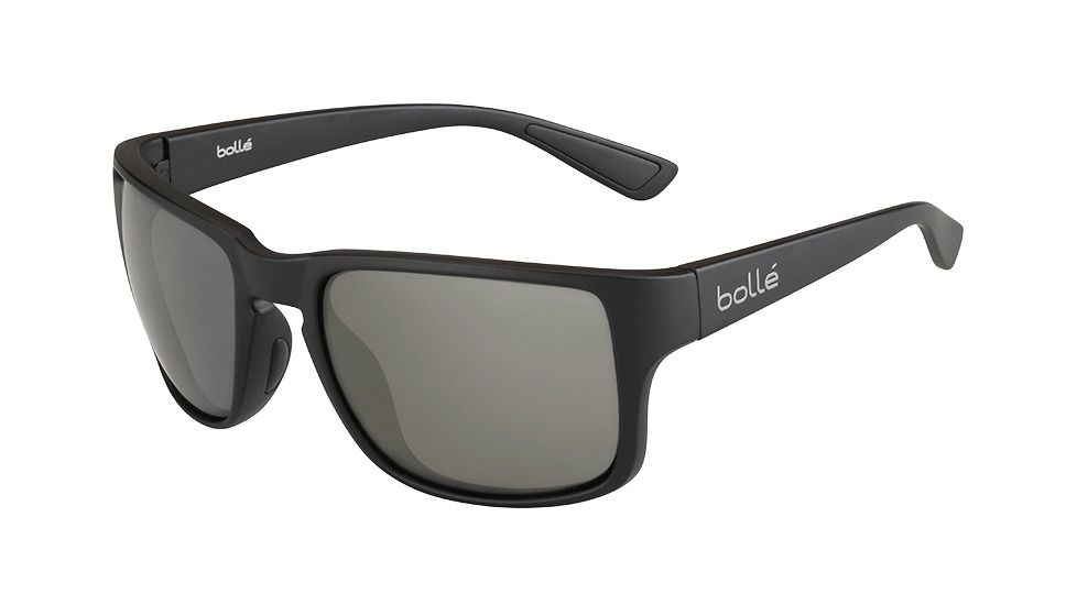 Bolle Slate Sunglasses, 12424