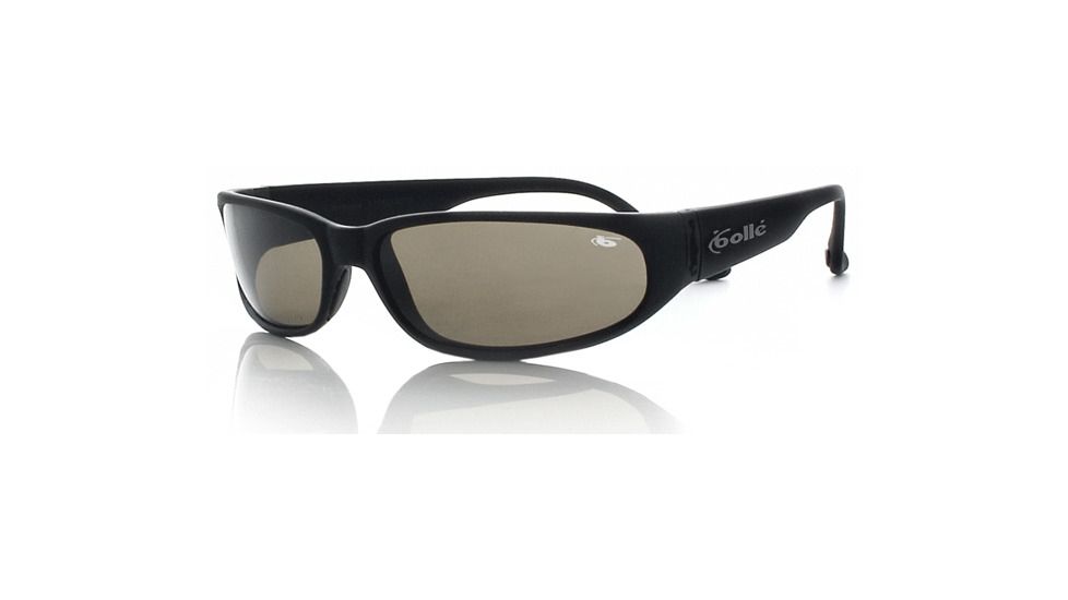 Bolle TRU Rx Snakes Canebrake Sunglasses