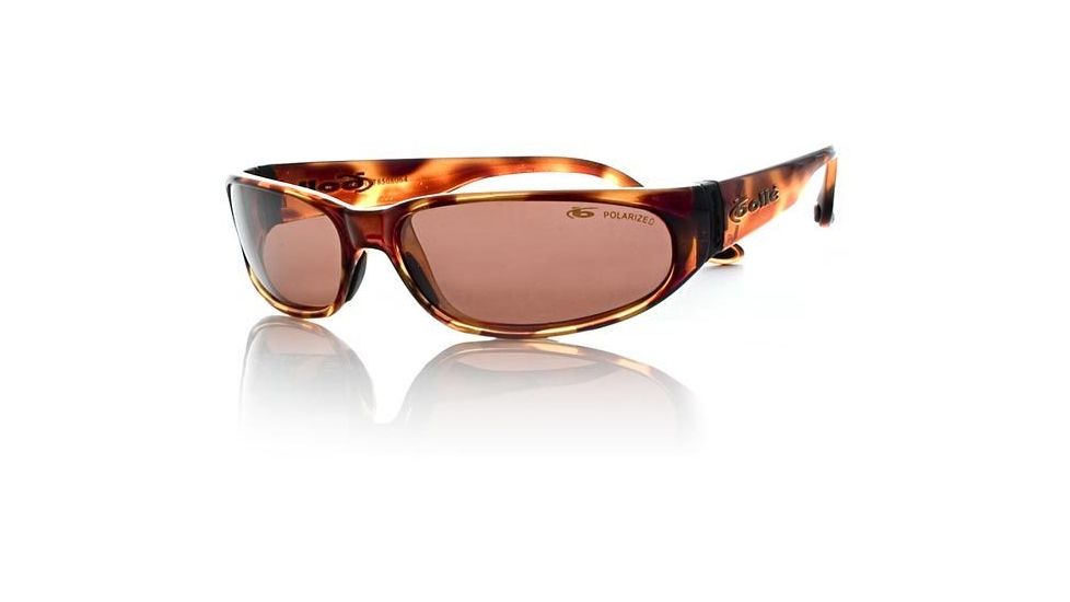 Bolle Snakes Canebrake Sunglasses 1778508064