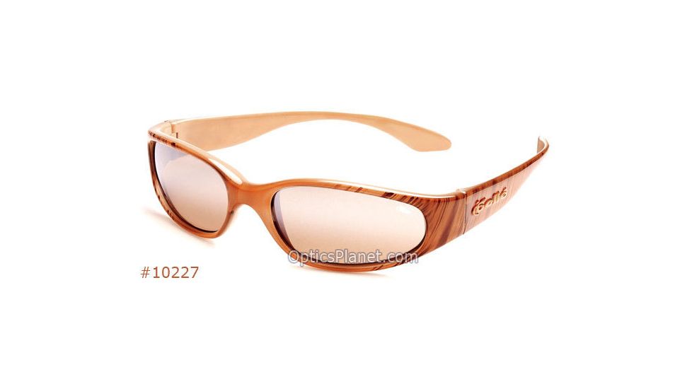 Bolle Orvet Sunglasses