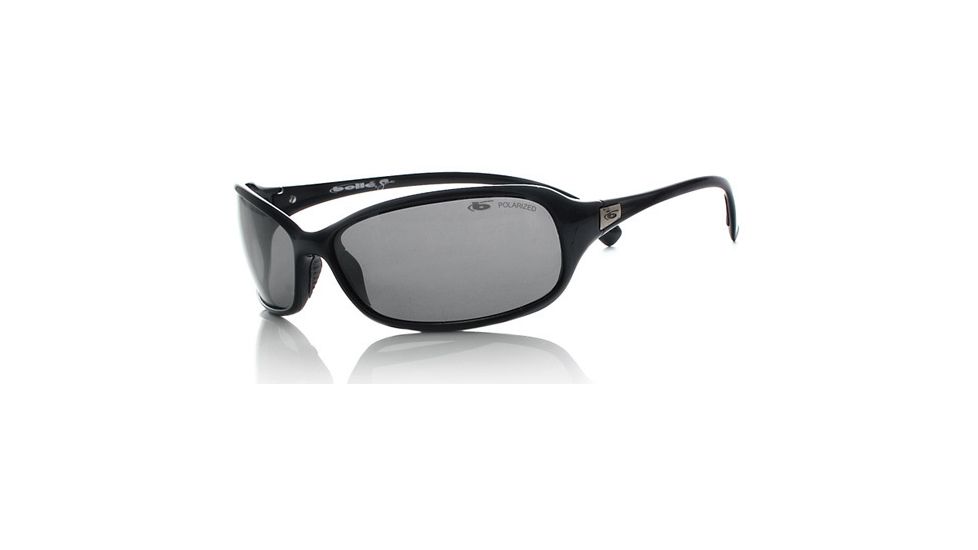 Bolle Snakes Serpent Sun Glasses 10416