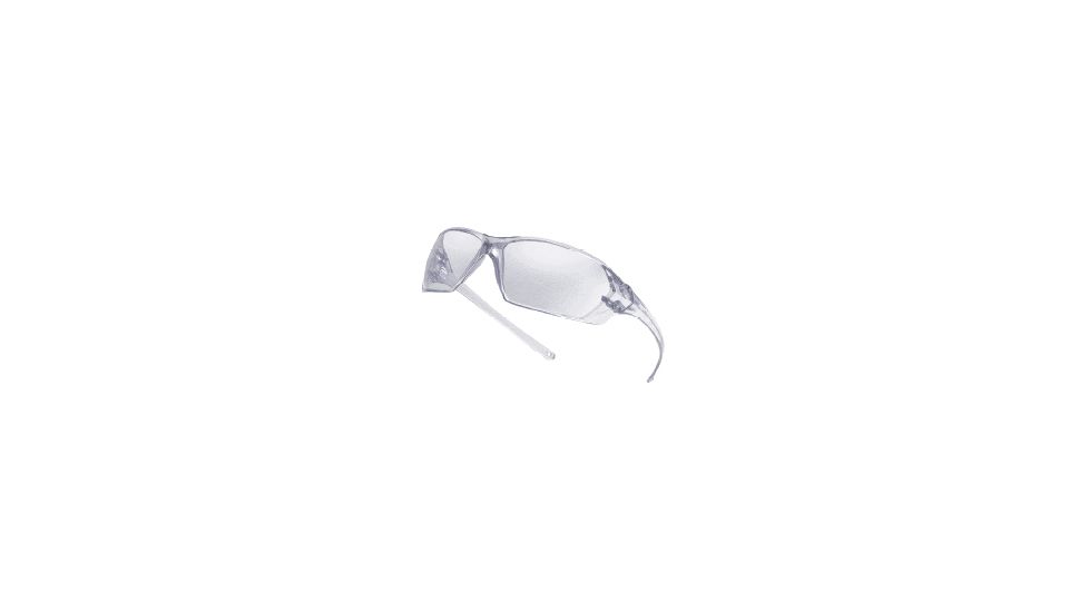 Bolle SS Safety Glasses 40002