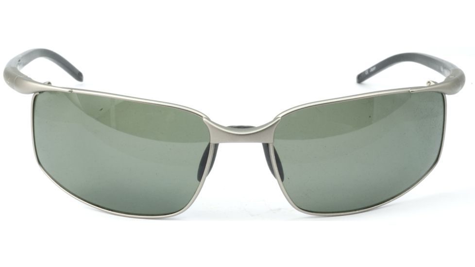 Bolle Rally Polarized Sunglasses 11040