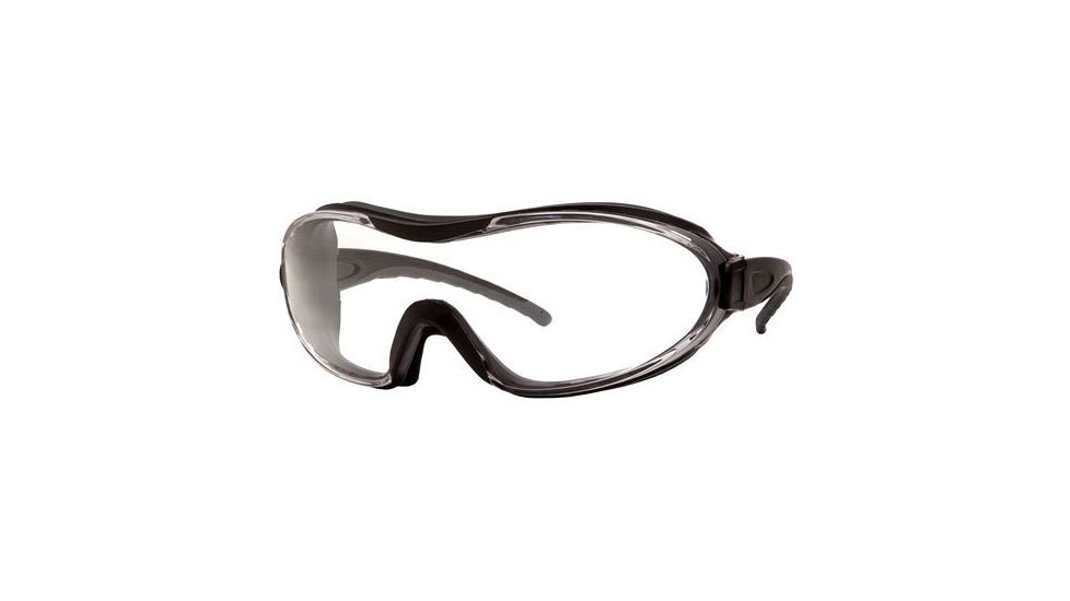 Bolle X900 Tactical Goggles
