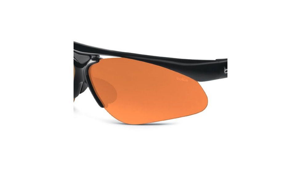 VIGILANTE REPLACEMENT LENS