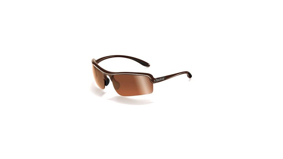 Bolle Vitesse Eyewear, 11257