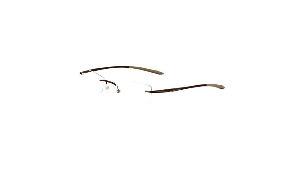 Bolle Vittel Eyewear Frame