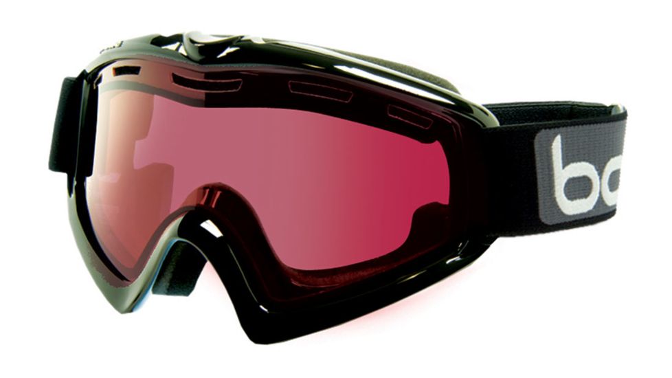 Bolle 20188 X9 Ski Goggles