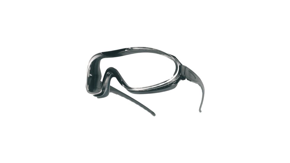 Bolle X900 Tactical Goggles