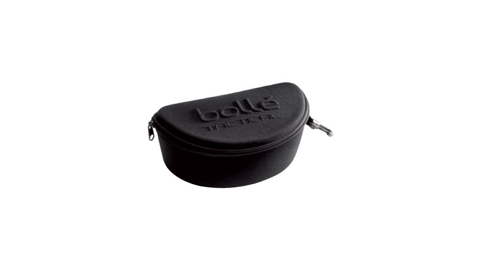 Bolle X900 Tactical Goggles