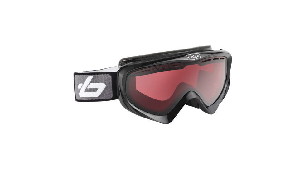 Bolle Y6 Ski Goggles, 20492