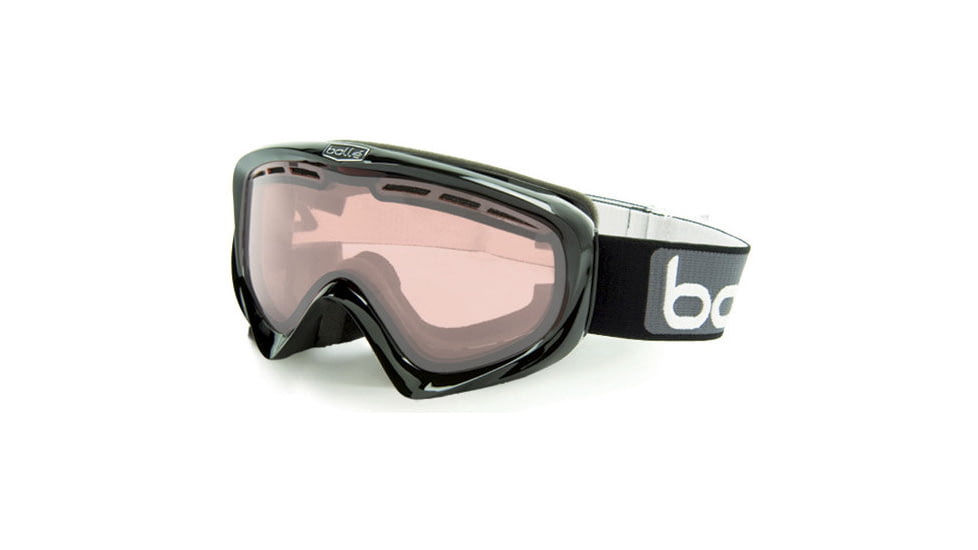 Bolle Y6 Ski Goggles, 20489