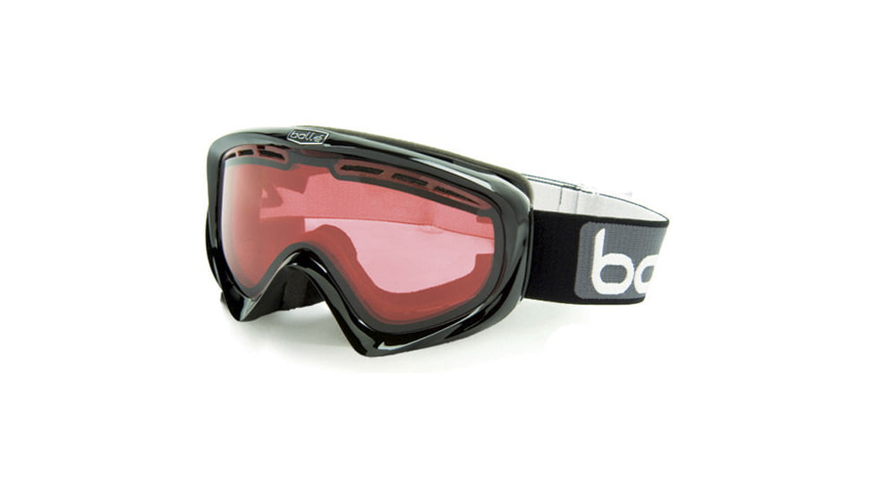 Bolle Y6 Ski Goggles, 20487
