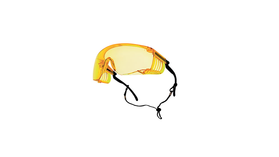 YELLOW PC ASAF