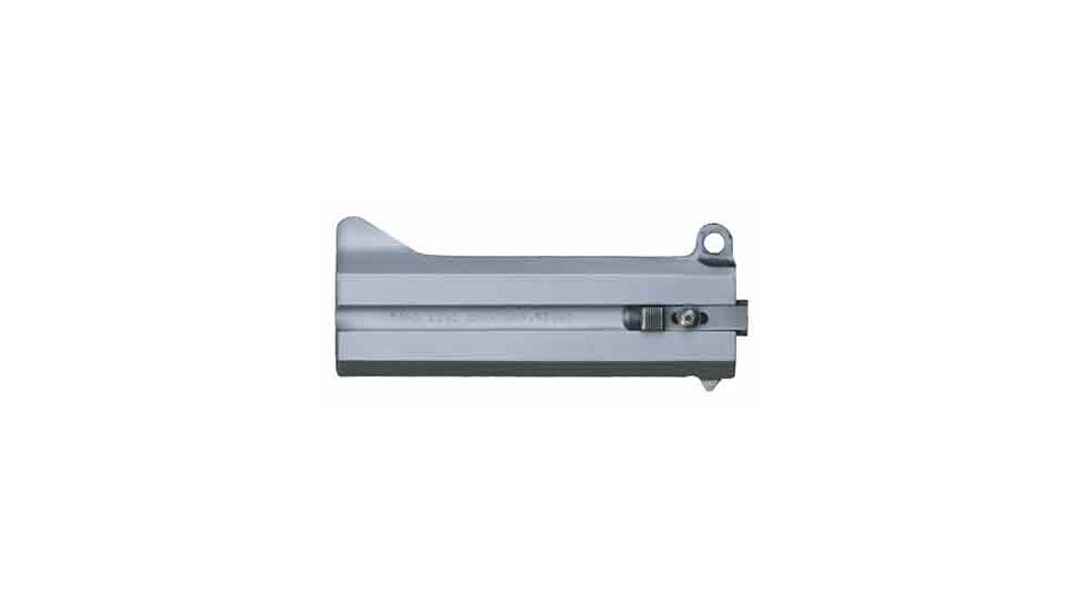 Bond Arms Barrel .45lc/.410 3'' 4.25'' Stainless