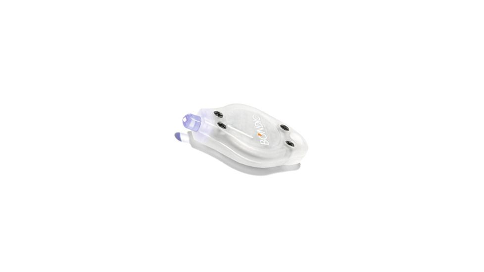 Bondic Replacement LED Light