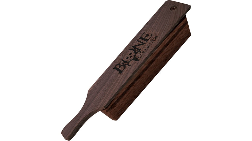 Bone Collector The Provocateur 1 Pc, BC120007