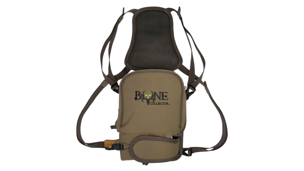 Bone Collector BC Quick Call Chest Pack