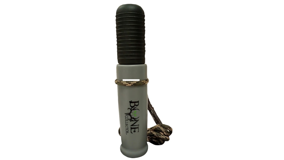 Bone Collector BC130007 The Revealer Attracts Owl Species