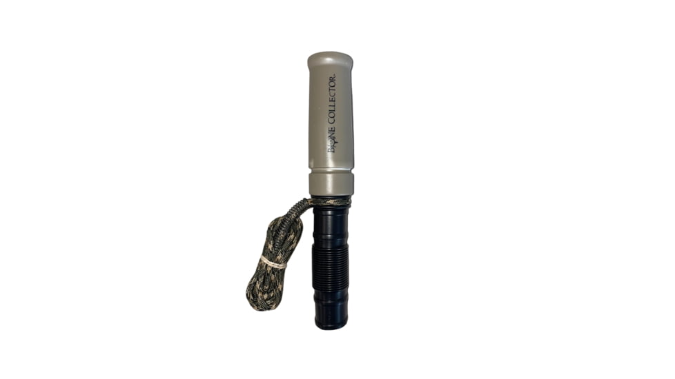 Bone Collector Classic Grunter