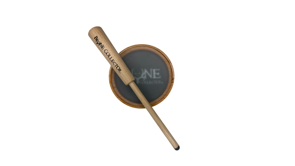 Bone Collector Double Deciver Friction Call