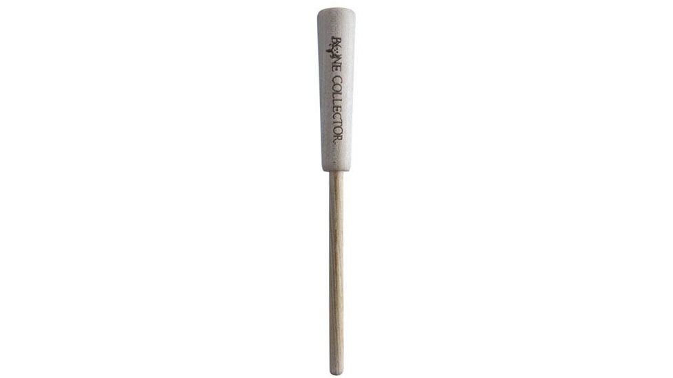 Bone Collector Lonesome Lady Turkey Friction Call, Hardwood, BC110002