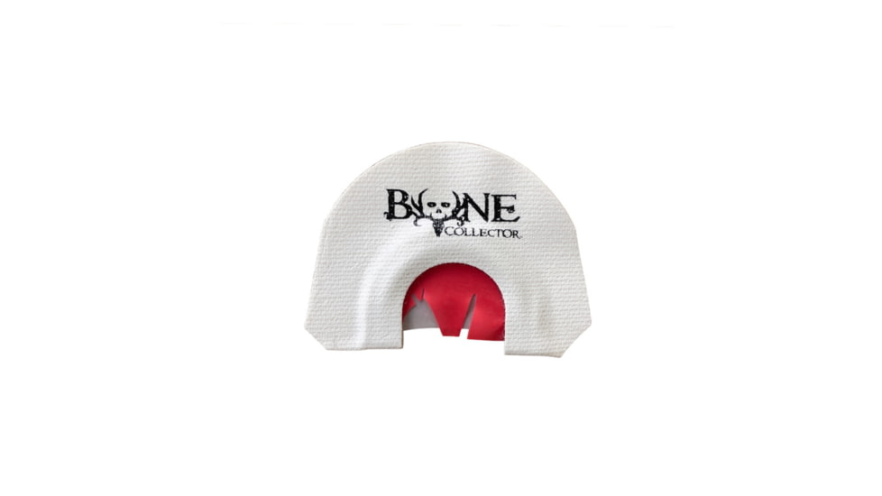 Bone Collector The Hotshot Mouth Call