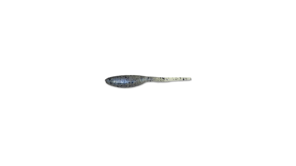 Bonehead Tackle 2 " Slim Stick Bonehead Tackle - Slick, BH-S2SK