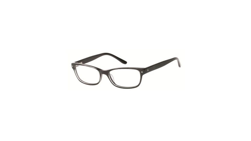 Bongo BG0087 Eyeglass Frames