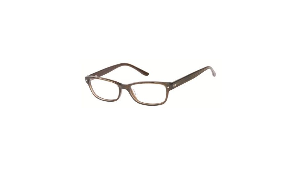 Bongo BG0087 Eyeglass Frames