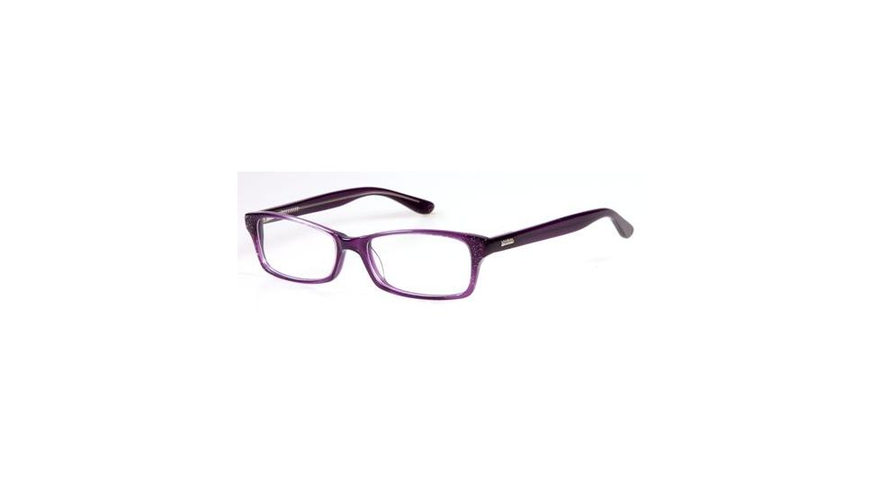 Bongo BG0136 Eyeglass Frames