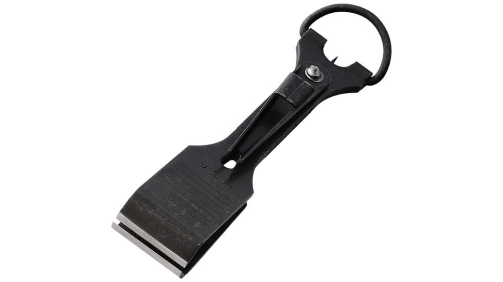 Boomerang Tool Magnum Tie-Fast Combo Tool TRRF176