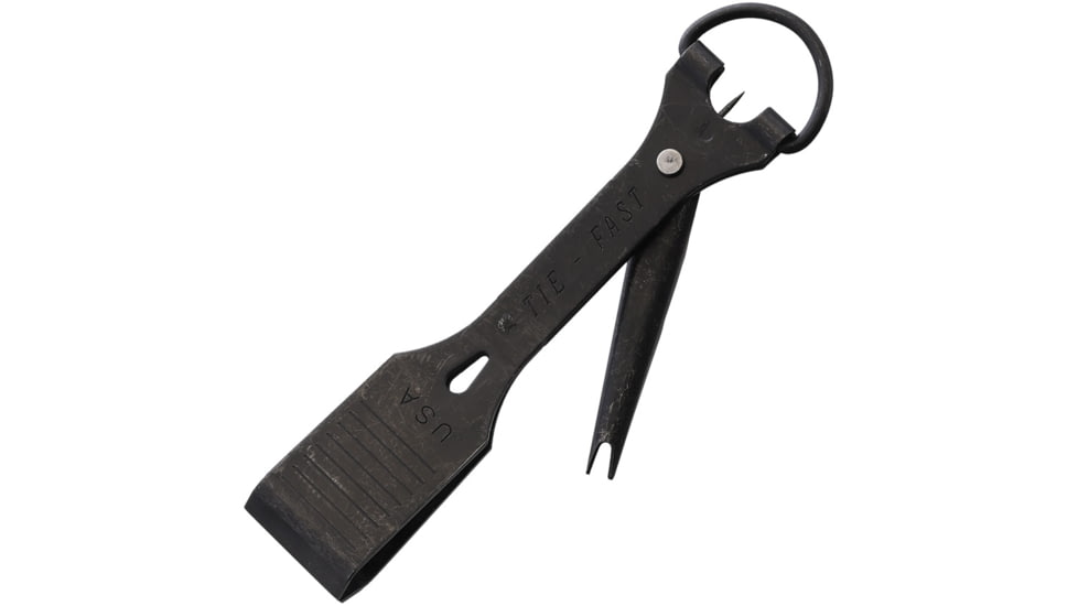 Boomerang Tool Magnum Tie-Fast Combo Tool TRRF176