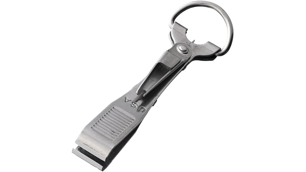 Tie Fast Tie-Fast Combo Tool 