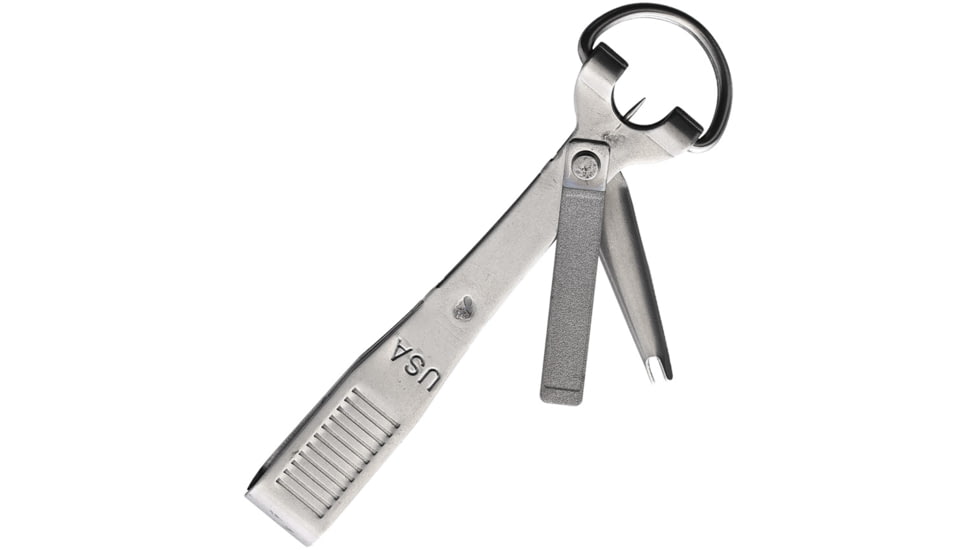 Tie Fast Tie-Fast Combo Tool 