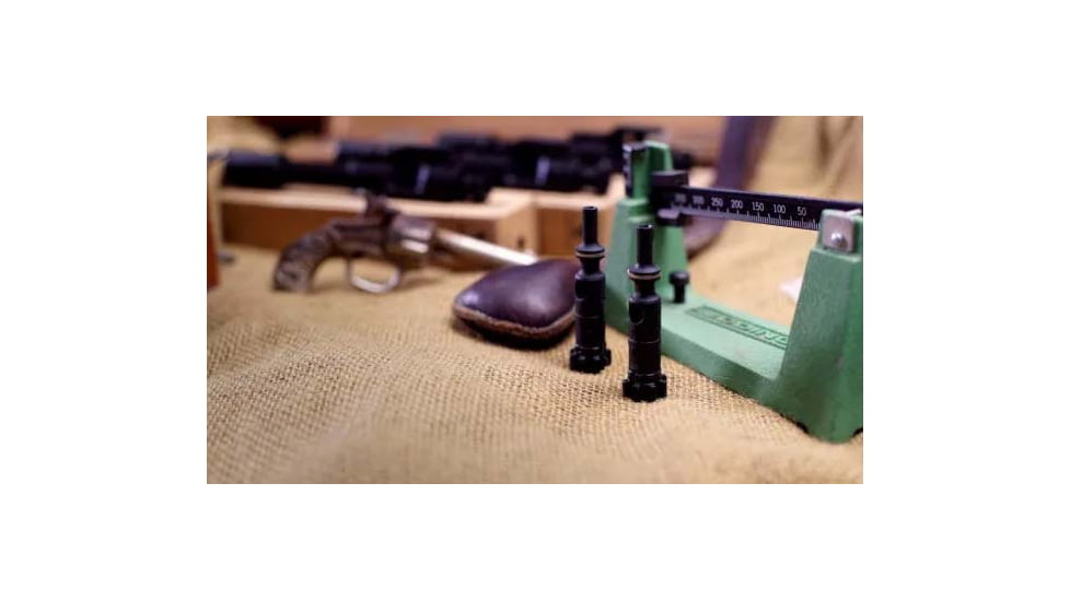 Bootleg Inc Bolt Completion Kit , 223 / 300BLK, Black, BP-ABC-P