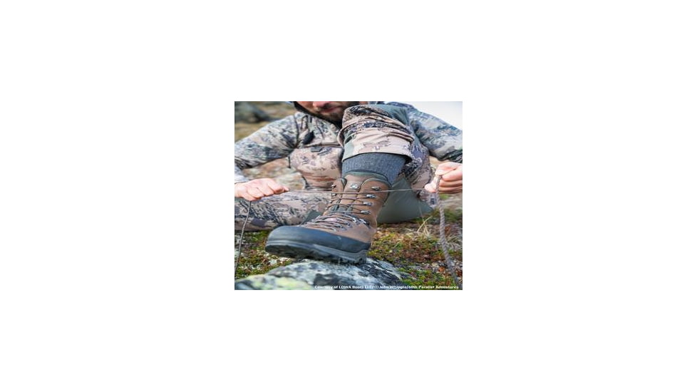 How to Buy a New Pair of Boots