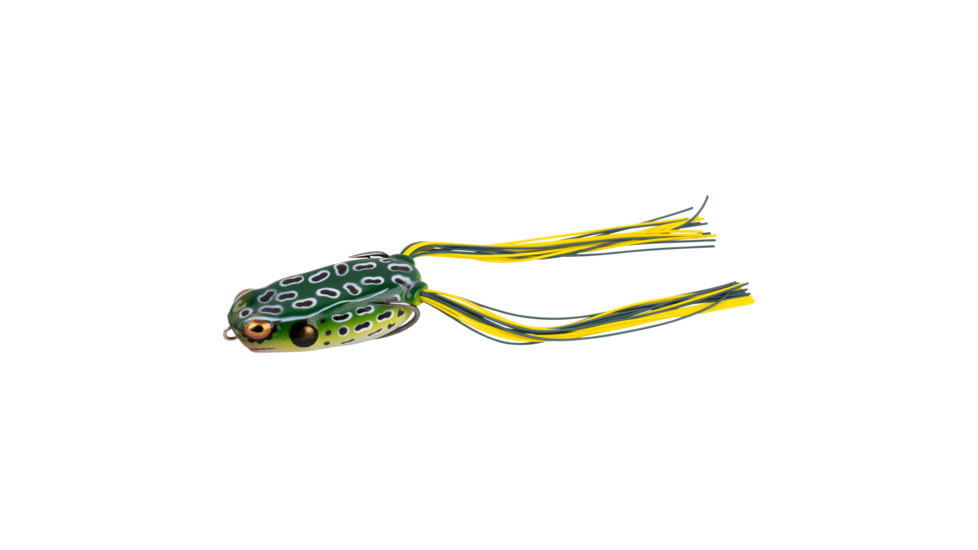 Booyah Baby B2 Worm Swimbait, 12 pack, 7in, BYPPC2901