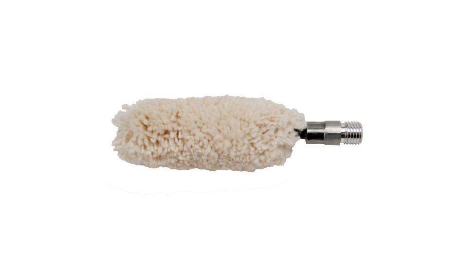 Bore Tech 20-28 Gauge Shotgun Mop 76928