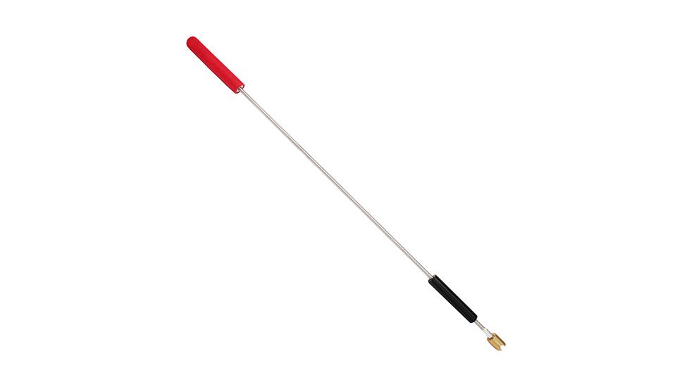 Bore Tech Action Cleaning Tool Set 76893