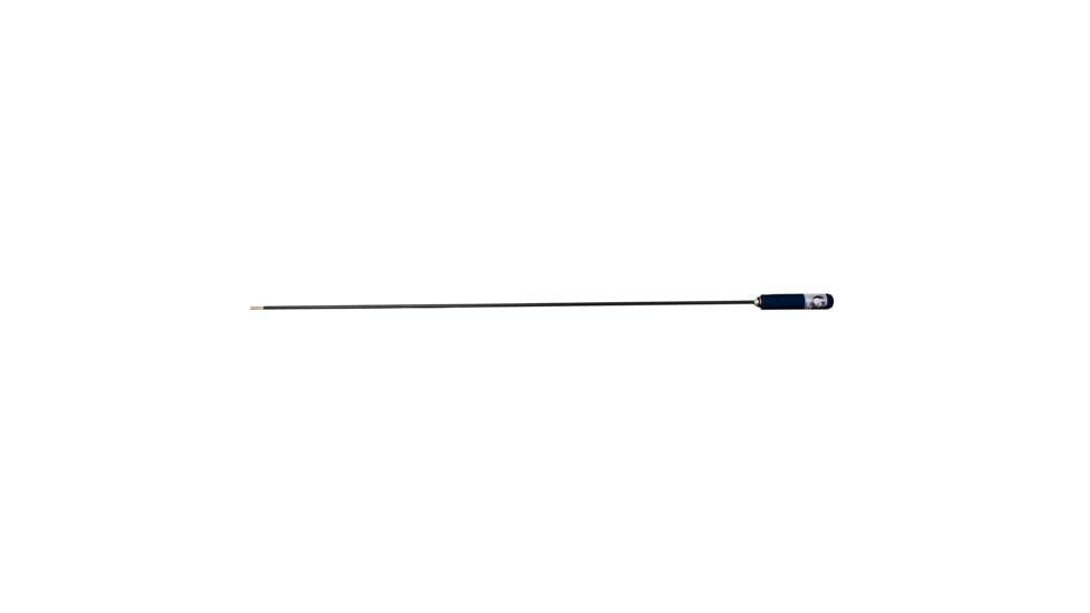Bore Tech Bore Stix 1-Piece Cleaning Rod, .243 Cal - 6mm - .270 Cal 60in. 111682