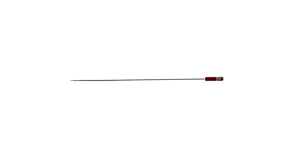 Bore Tech Bore Stix 1-Piece Cleaning Rod, 7mm-.30 Cal-8mm, 56in. 111688