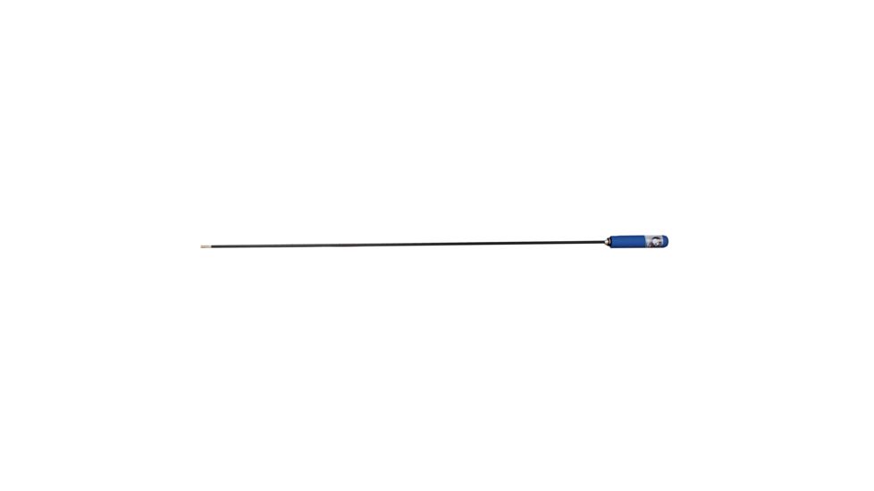 Bore Tech Bore Stix 1-Piece Cleaning Rod, Bore Stix .243-6mm-.270 Cal 36in. 76868