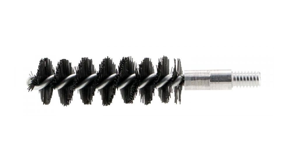 Bore Tech BTNP-38-003 Proof-Positive Nylon Pistol Brushes 9mm