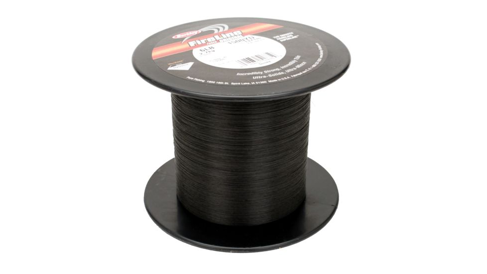 Bore Tech Proof Positive Cleaning Patch Jag, .17 Caliber 76880