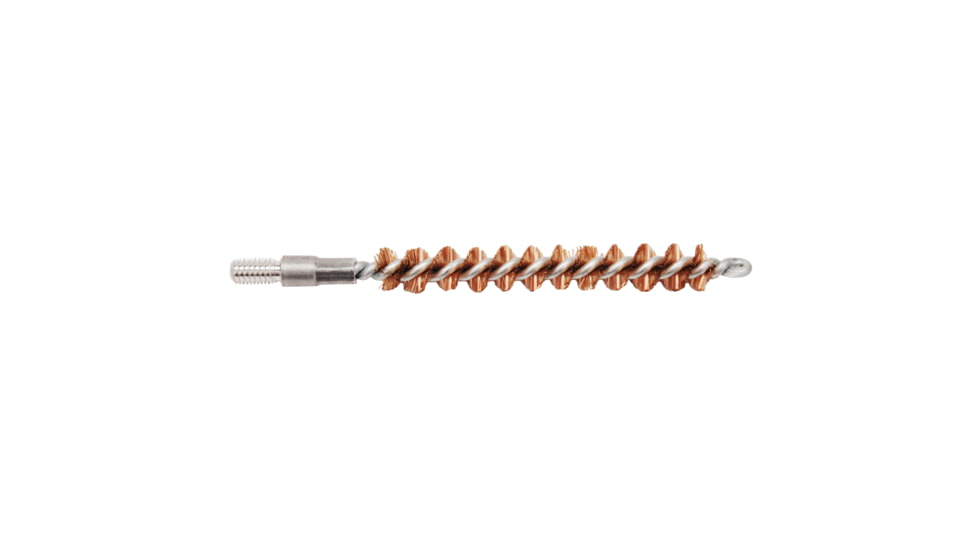 Bore Tech Rifle Cleaning Bore Brush, Per 1, .25 Caliber 111713