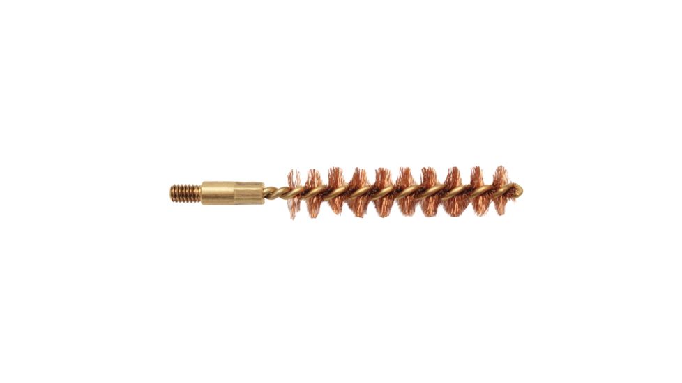 Bore Tech Rifle Cleaning Bore Brush, Per 1, .41 Caliber 111720