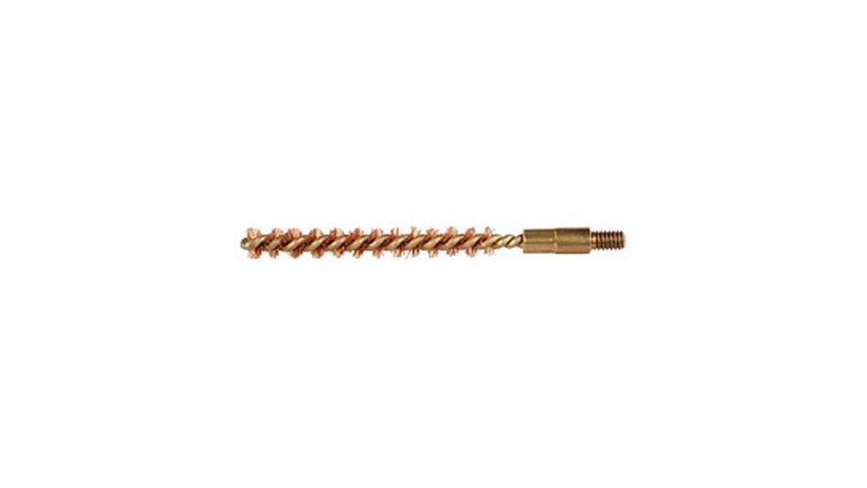 Bore Tech Rifle Cleaning Bore Brush, Per 1, 6.5mm 111725