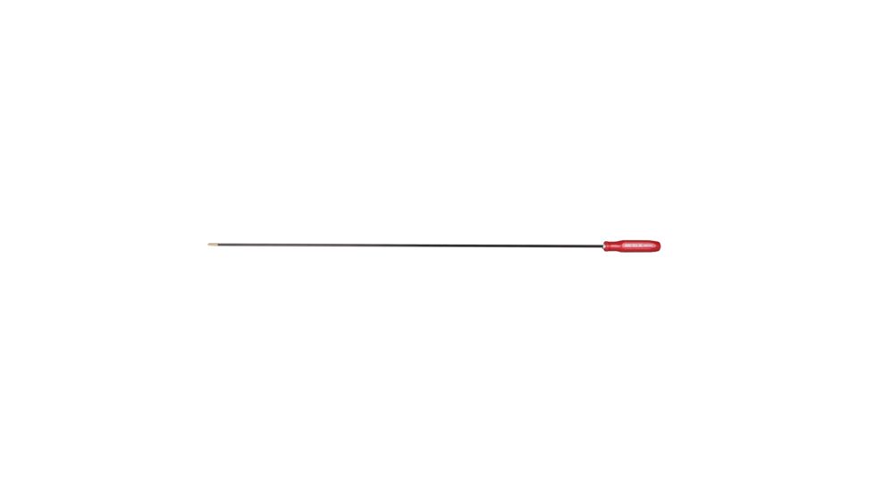 Bore Tech V-STIX Cleaning Rod, .270 Cal &amp; Up 36in. 76876
