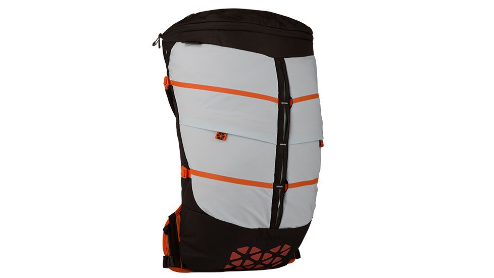 Boreas Hopper Backpack-Orbit